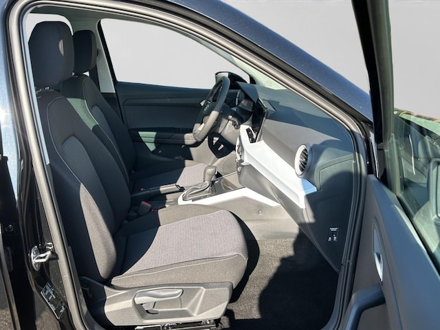 Seat Arona 1.0 TSI DSG Style