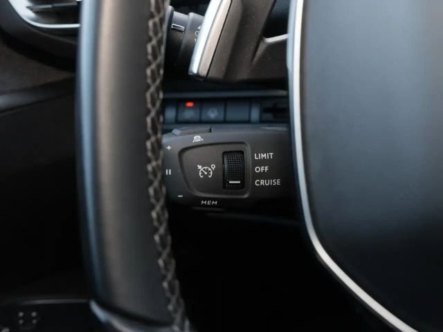 Peugeot 5008 Allure Pack