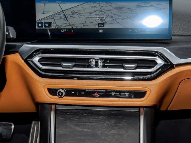 BMW 318 318i M-Sport Touring