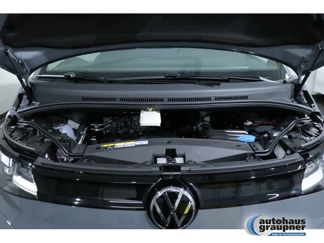 Volkswagen Multivan 1.5 TSI DSG T7