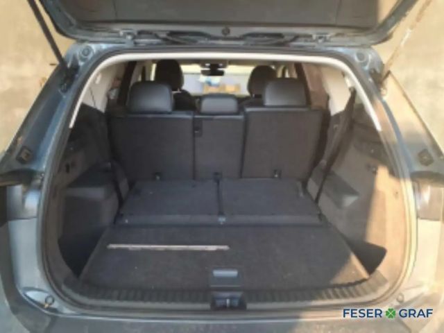 Volkswagen Tayron 2.0 TDI DSG Life