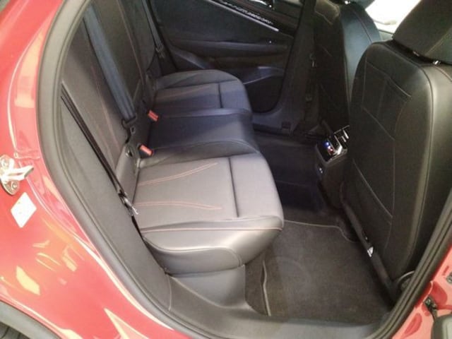 Volkswagen ID.7 340PS NP.76T ACC.5J-G.WÄRMEPUMPE.AHK.AREA-VIEW.NAVI.HUD.LED.DCC.APP-C