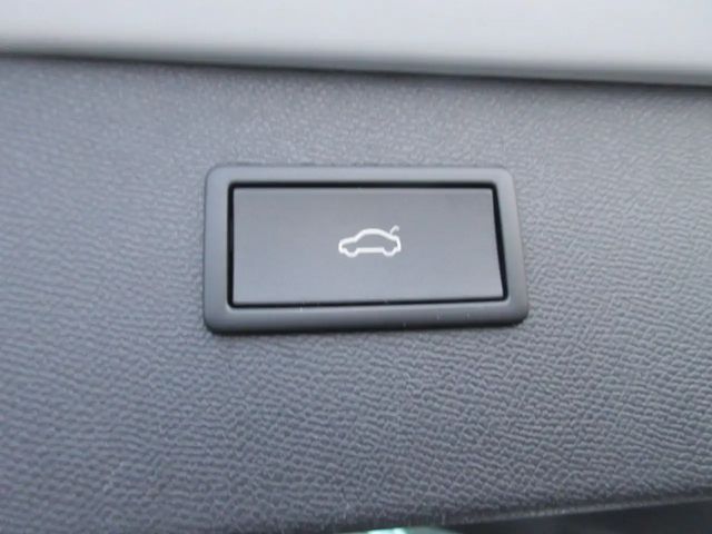 Cupra Formentor 1.4 DSG VZ e-Hybrid