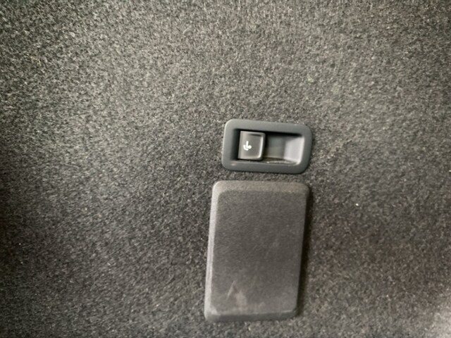 Cupra Leon 2.0 TSI 4Drive Sportstourer VZ