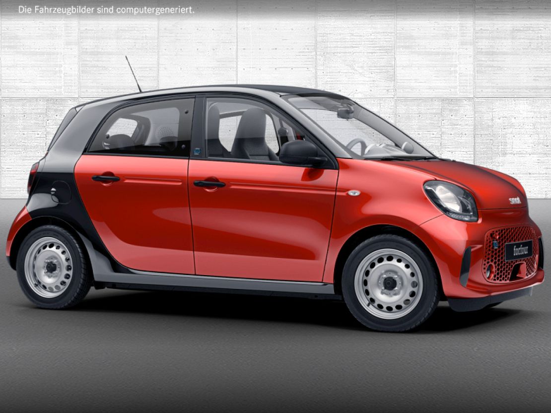 Smart EQ forfour forfour EQ