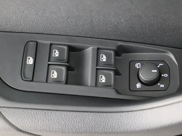 Skoda Karoq ACT Selection