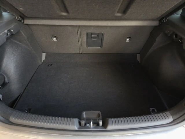 Hyundai i30 2WD Advantage T-GDi