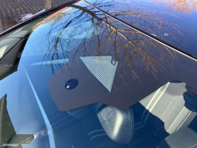 Opel Corsa GS-Line Grand Sport