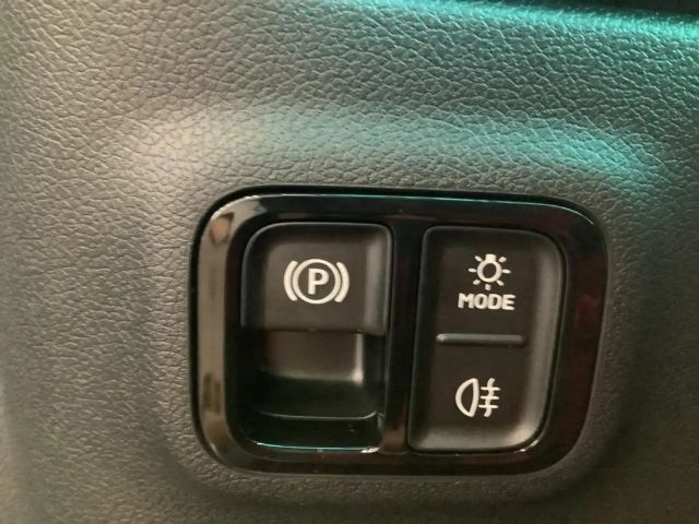 Mercedes-Benz CLA 350 4MATIC