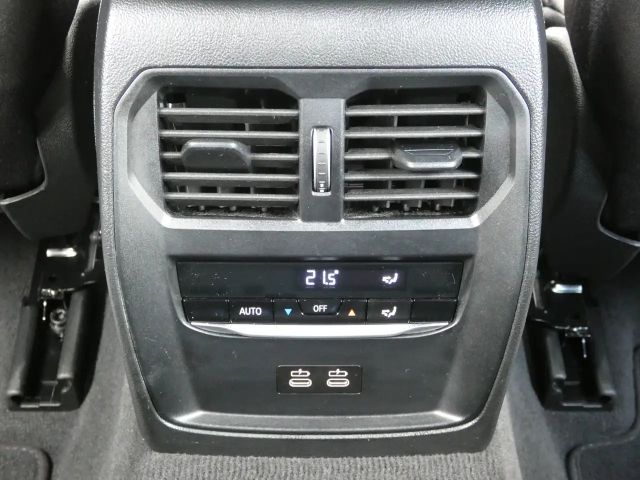 BMW 320 320i Comfort pakket M-Sport Touring