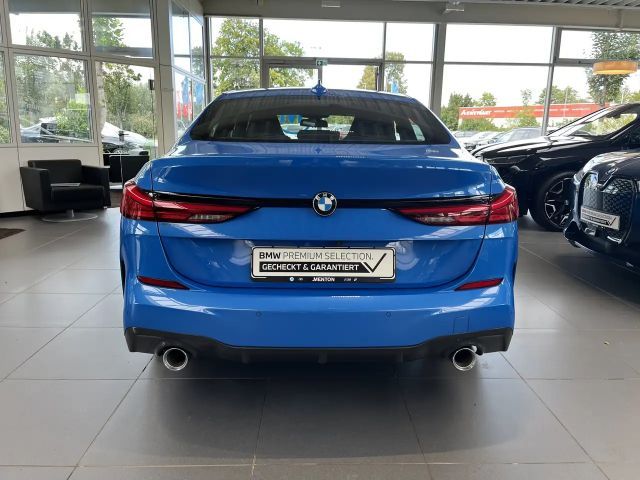 BMW 220 220i Coupé Gran Coupé M-Sport xDrive