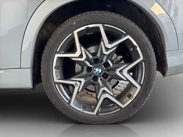 BMW X2 M-Sport xDrive20d