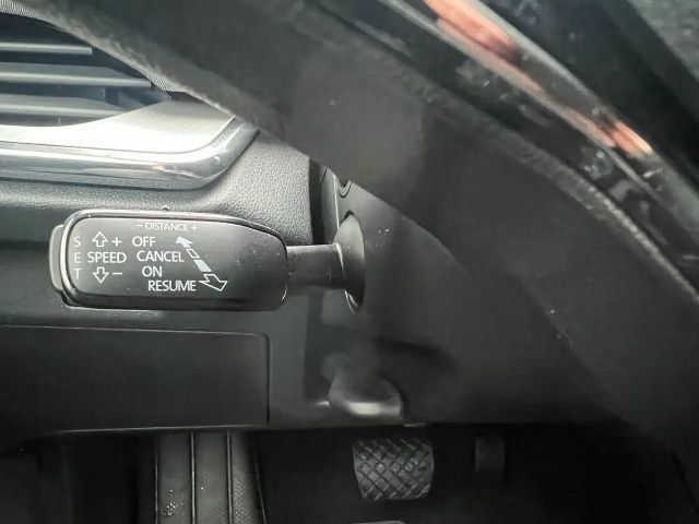 Skoda Enyaq Loft iV 60