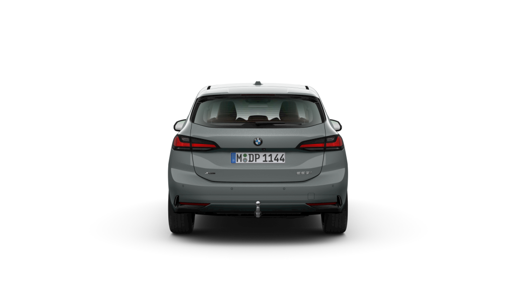 BMW 223 223i Active Tourer xDrive