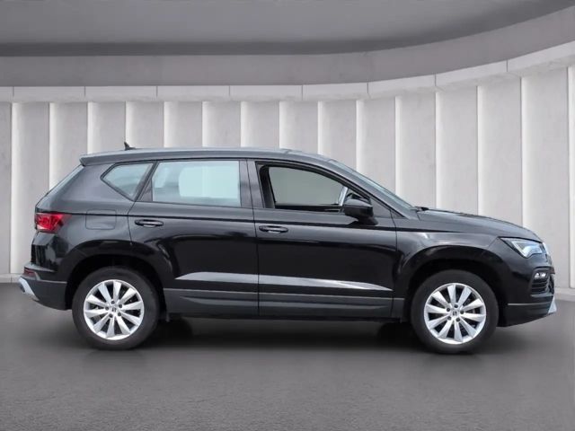 Seat Ateca 1.0 TSI Style
