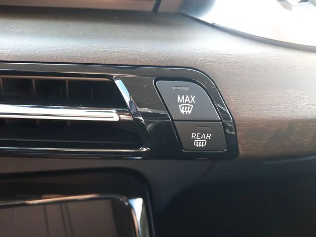 BMW 218 218i Active Tourer Luxury Line