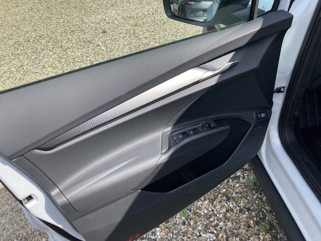 Skoda Elroq 85 Sportline