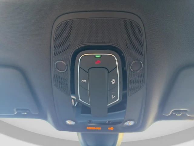 Audi Q5 2.0 TFSI Quattro