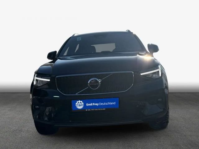 Volvo XC40 Core