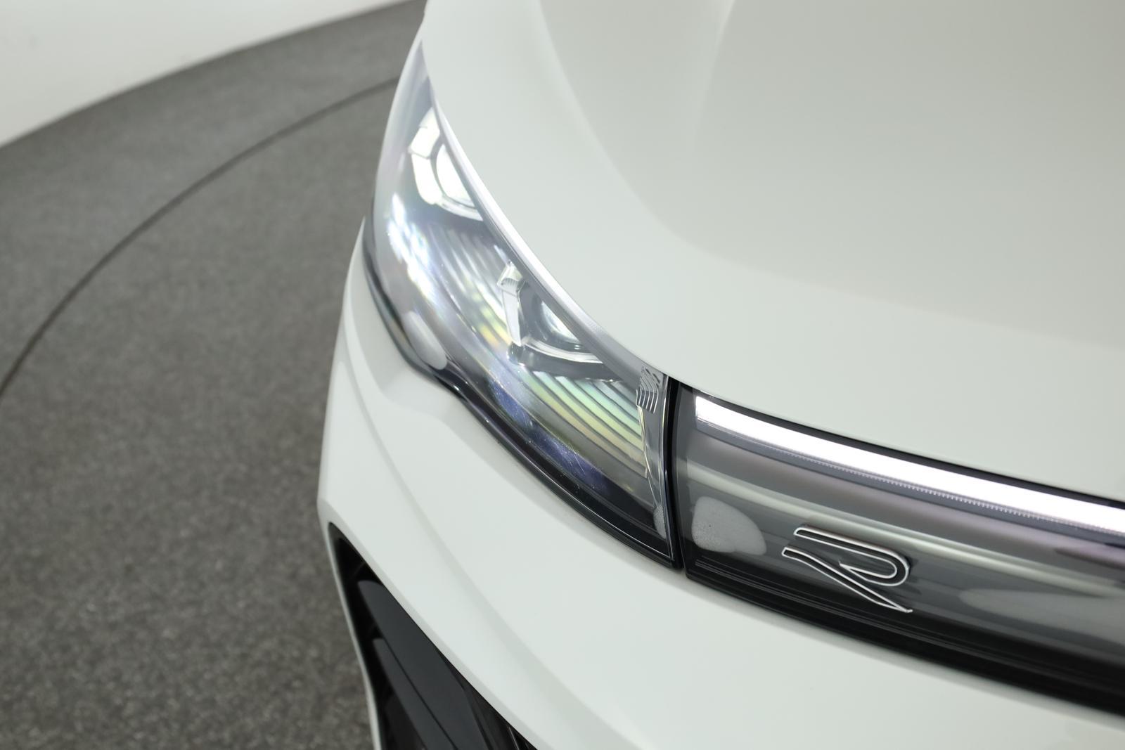 Volkswagen Tiguan 2.0 TSI DSG IQ.Drive R-Line