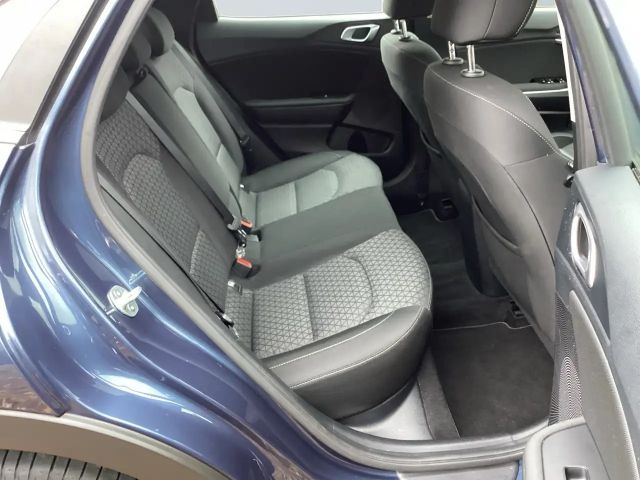 Kia XCeed Edition 7 GDi