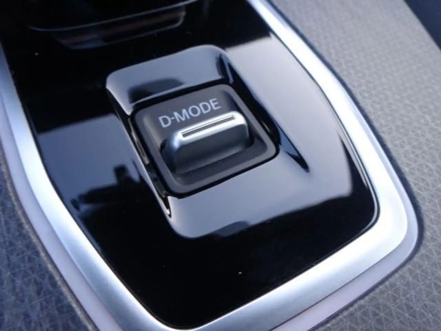 Nissan Qashqai Tekna