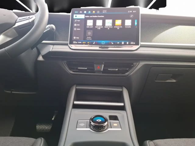 Volkswagen Tayron DSG Life