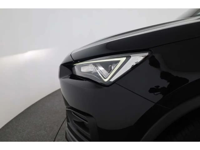 Seat Tarraco 2.0 TSI DSG FR-lijn