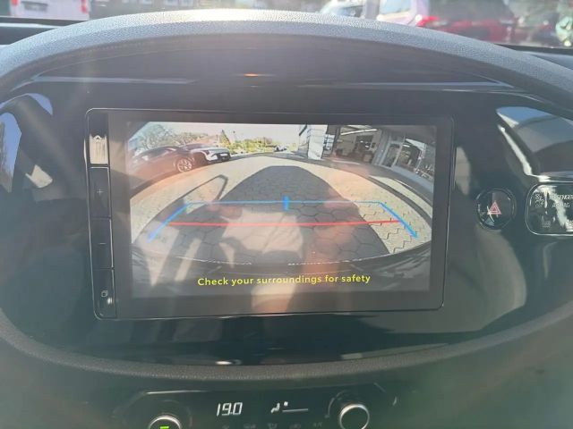 Toyota Aygo X 1.0 VVT-i Hatchback