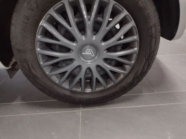 Hyundai i10 Edition 30 plus