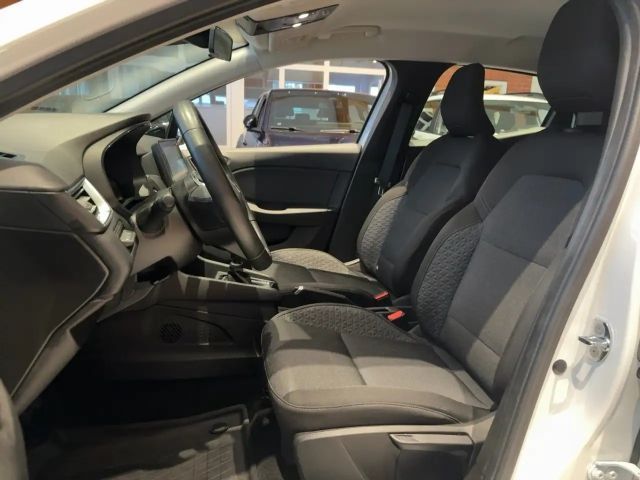 Renault Clio Equilibre Equilibre TCe 90