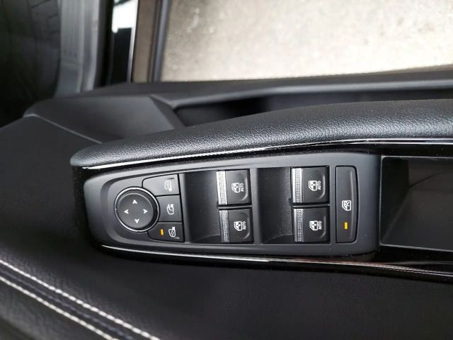 Renault Austral E-Tech Techno