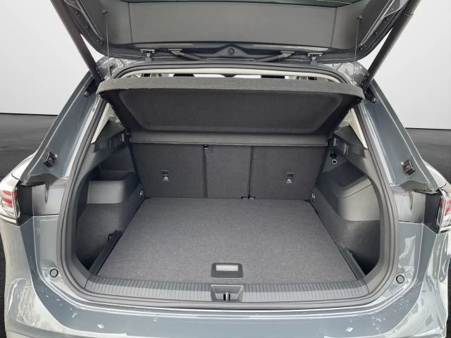 Volkswagen Tiguan 1.5 eTSI DSG Life