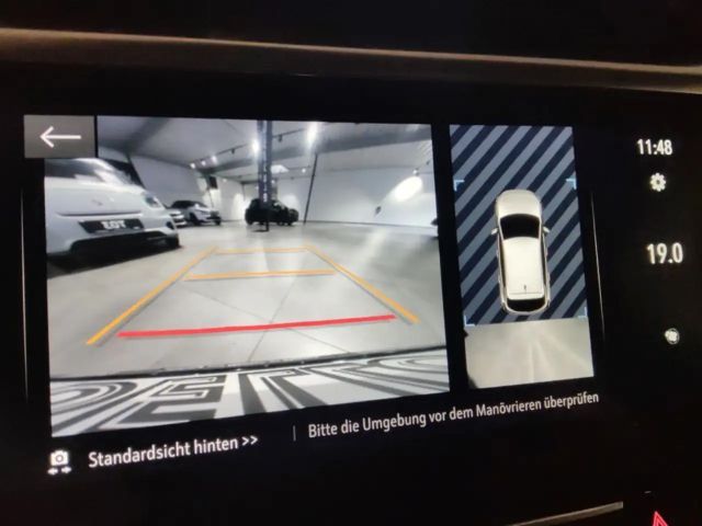 Opel Corsa Turbo Ultimate