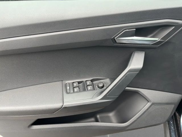 Seat Arona 1.0 TSI DSG