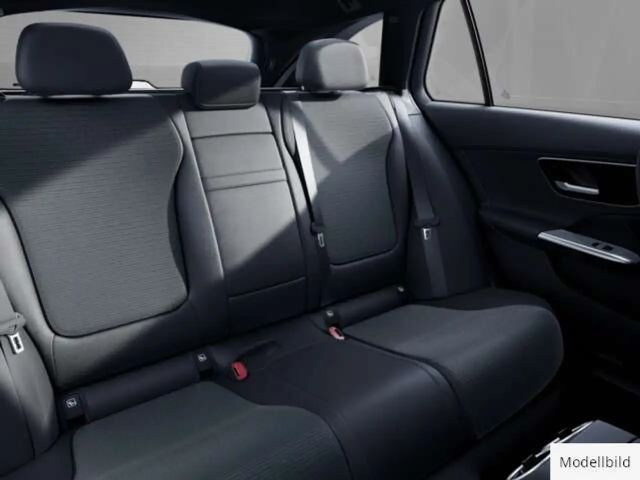 Mercedes-Benz C 300 4MATIC Estate