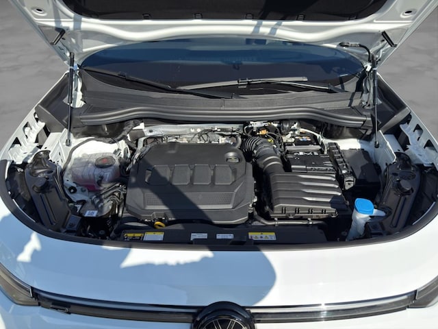 Volkswagen Tayron 4Motion R-Line