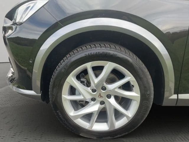 Cupra Formentor 1.5 TSI