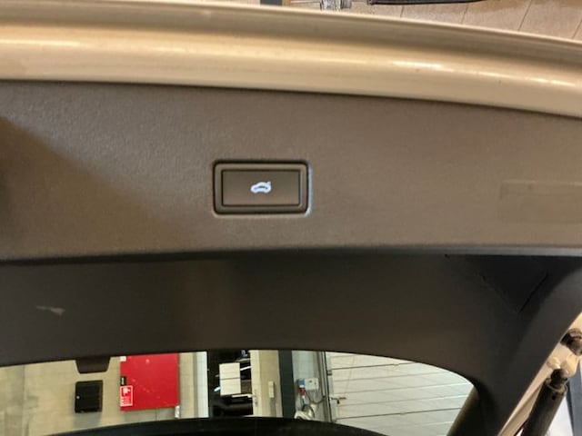 Volkswagen T-Roc 1.5 TSI DSG