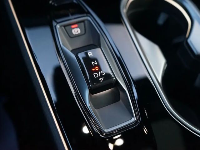 Audi A6 2.0 TDI Quattro S-Line