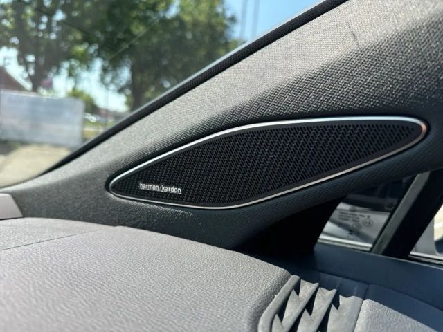 Volkswagen ID.7 Pro Tourer