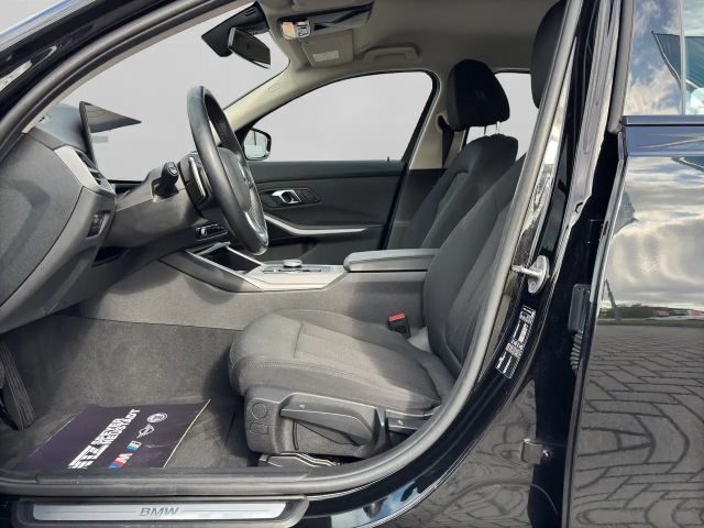 BMW 318 318i Touring