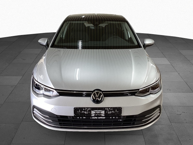 Volkswagen Golf Golf VIII Move