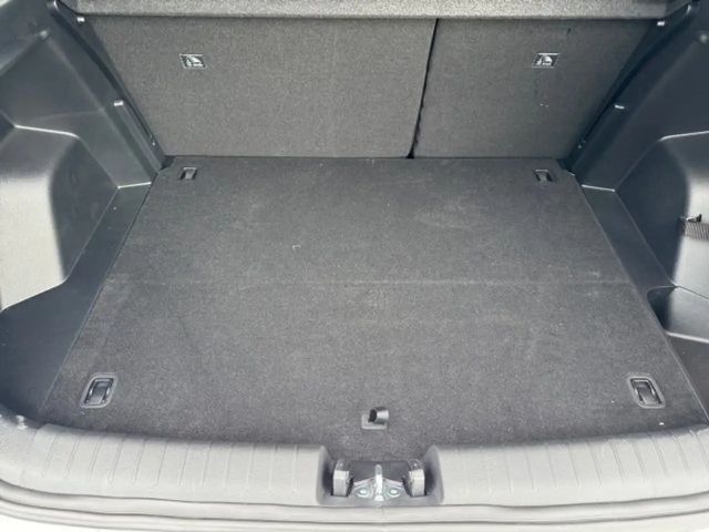 Hyundai Bayon 1.0 T-GDi Trend