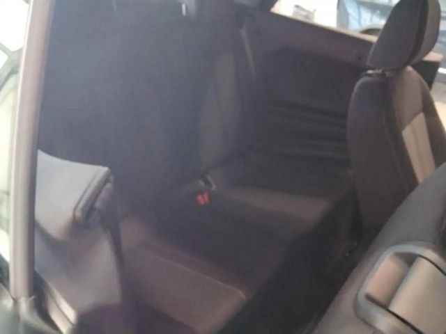 Volkswagen T-Roc 1.5 TSI Cabriolet DSG Style