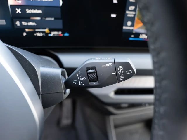 BMW 120 120i M-Sport Sedan