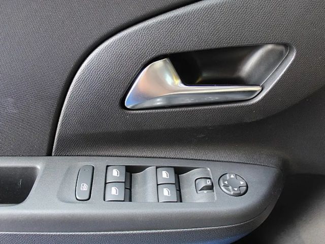 Opel Corsa 1,2 Euro 6.4