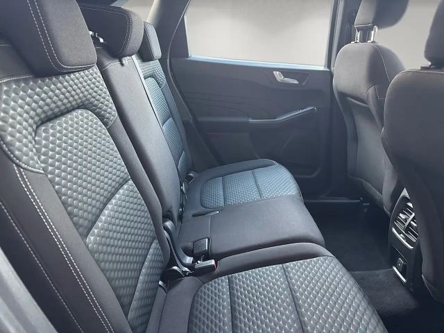 Ford Kuga AWD Cool & Connect