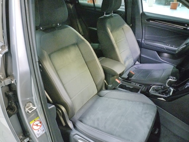 Volkswagen T-Roc 2.0 TDI DSG R-Line