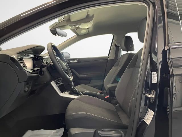 Volkswagen Taigo 1.0 TSI DSG Life